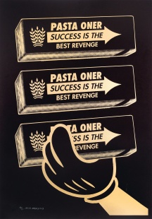 Success