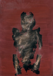 Figura