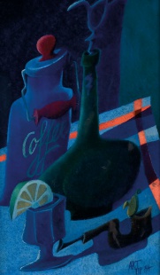 Sen