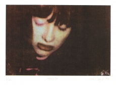Markéta