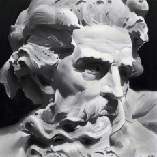 Poseidon