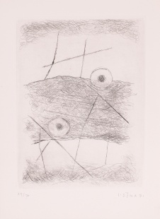 Fragment 2