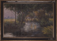 Potok