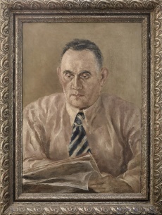 Čtenář