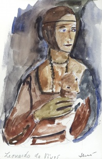 Leonardo