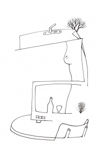 Akt