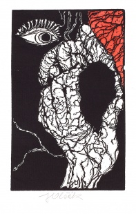 Oko