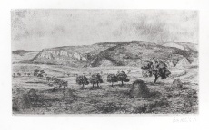 Krajina