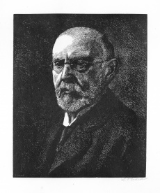 Alois Jirásek