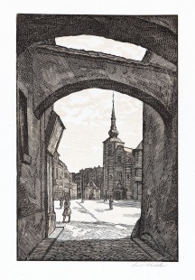 Přerov