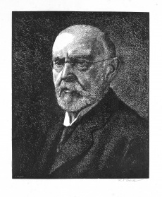 Alois Jirásek