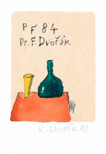 Zátiší