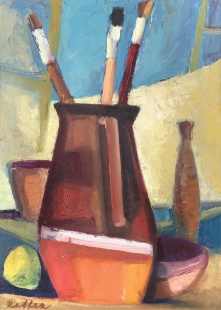 Džbán