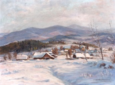 Zima