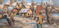 Na Silvestra