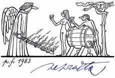 Calvados