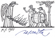Calvados