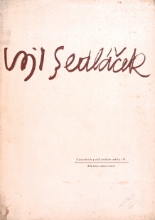 Album, 5 ks
