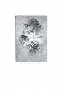 Poseidon
