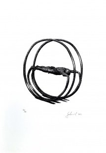 Cesta