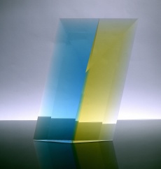 Vlajka