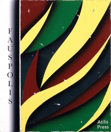 Fauspolis