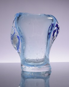 Aquamušle