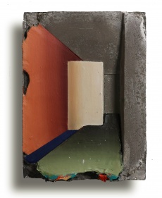 PD_039_1/6