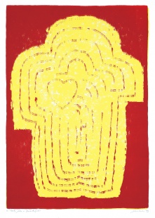 Panta Rhei var. II.