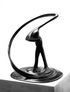 Golfista