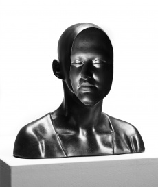Rub tváře