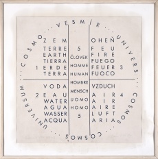 Asociácie VII.