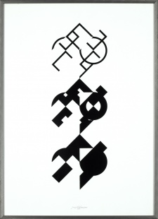Dělení - elementy