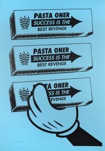 Success