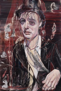 Walker