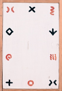 Vzor