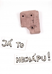 Já to nechápu