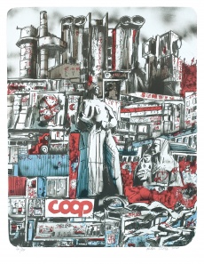 COOP