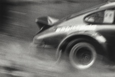 Barum rally, 2 ks