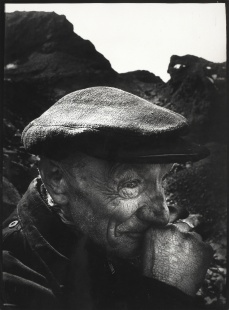Návraty k domovu