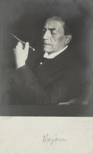 Vojan