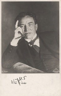 Eduard Vojan