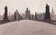 Karlův most