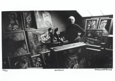 Jan Bauch
