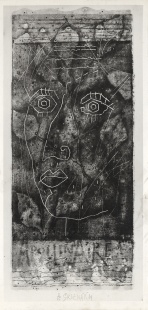 Zdeněk Sklenář, Apollinaire