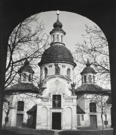Bez názvu