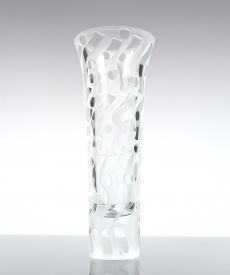 Vase Milano