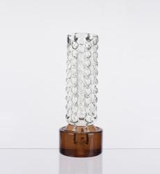Noha pro stolní lampu