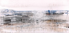 Horizont