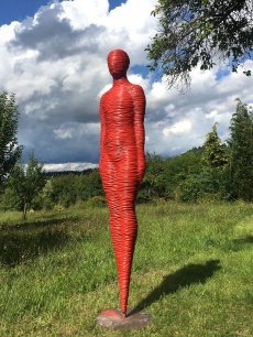 Lazarus